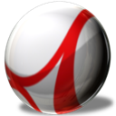 Adobe Acrobat Reader icon